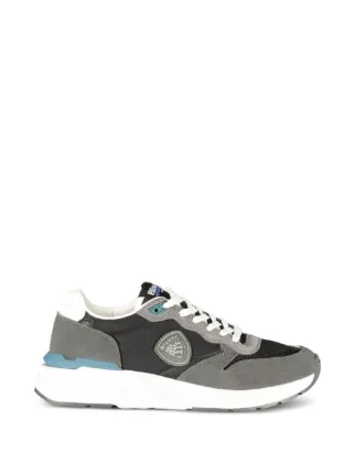 Blauer