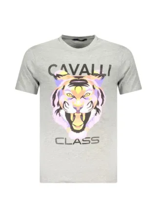 Cavalli Class