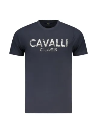 Cavalli Class