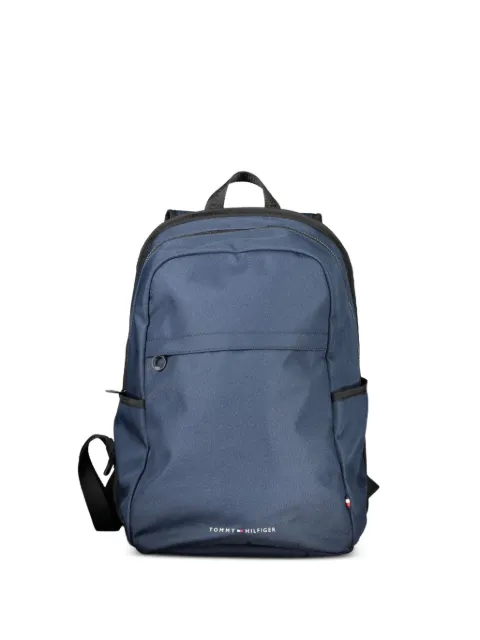 Tommy Hilfiger Amelia backpack