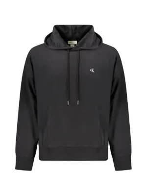 Prada ハーフジップ セーター | ブラック | FARFETCH JP