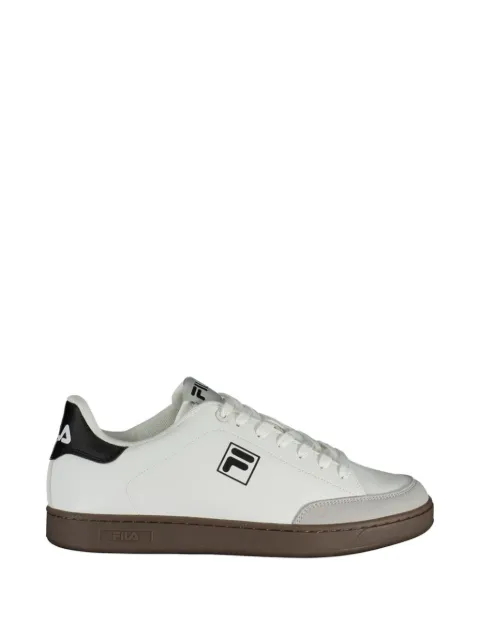 Fila Original Fitness lace-up sneakers
