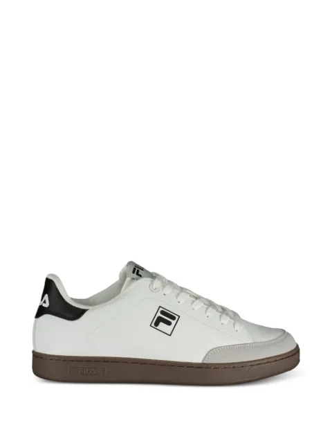 Fila Original Fitness lace-up sneakers
