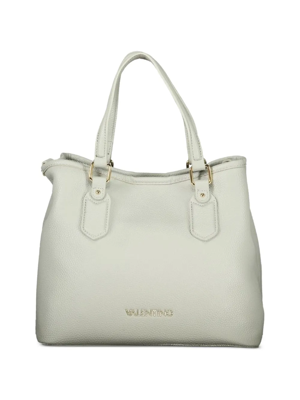 MARIO VALENTINO Brixton tote bag · OS