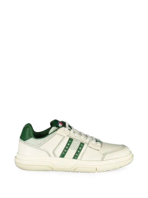 Tommy Hilfiger low-top sneakers