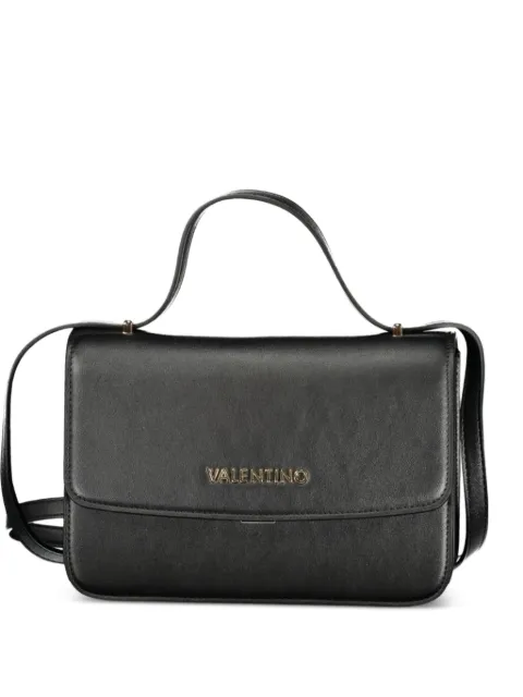 MARIO VALENTINO Bolsa tote Flap