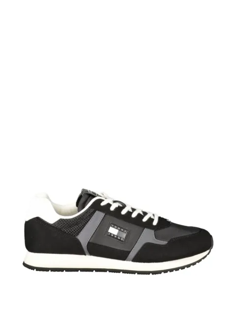 Tommy Hilfiger lace-up sneakers