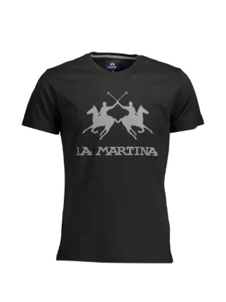 La Martina