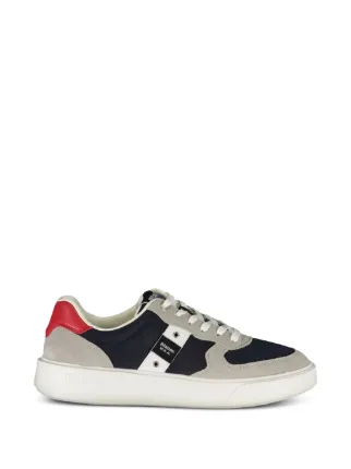 Blauer