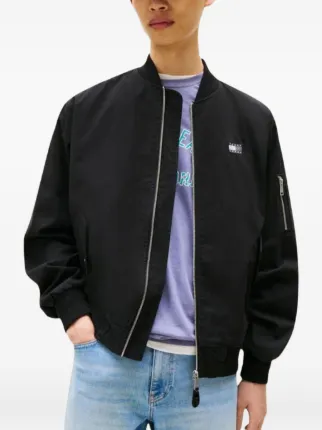 Tommy Jeans