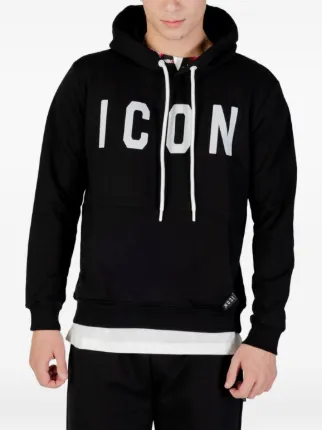 ICON BRAND