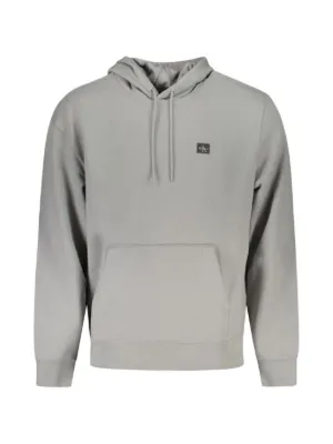 トップス Supreme Cropped Panels Hooded Sweatshirt Supreme Cropped Panels Hooded Sweatshirt Black Men's - SS22 - US