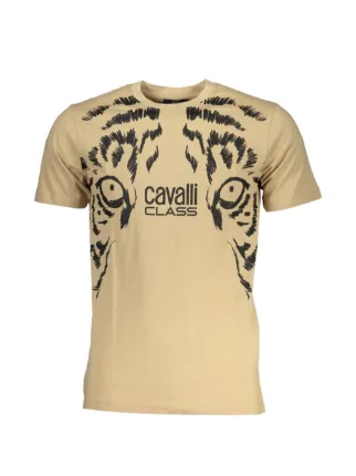 Cavalli Class