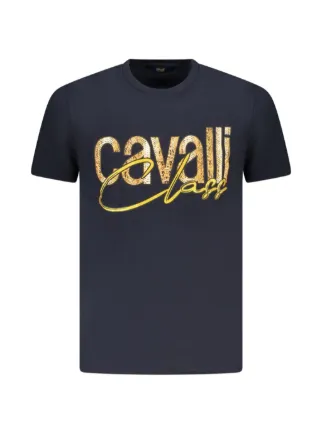 Cavalli Class