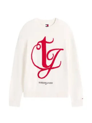 Tommy Jeans
