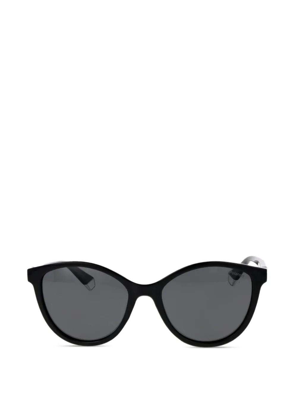 Polaroid cat-eye sunglasses