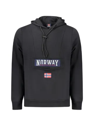 NORWAY 1963