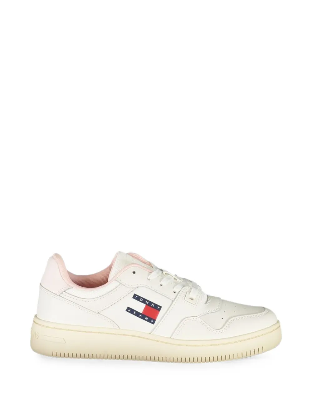 Tommy Hilfiger clace-up sneakers