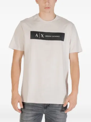 Armani Exchange