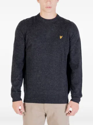 Lyle & Scott