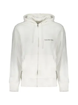 Polo Ralph Lauren ジップアップ パーカー | グレー | FARFETCH JP