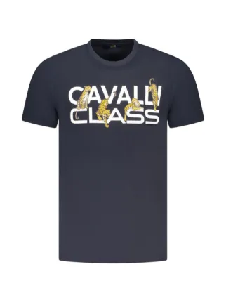 Cavalli Class