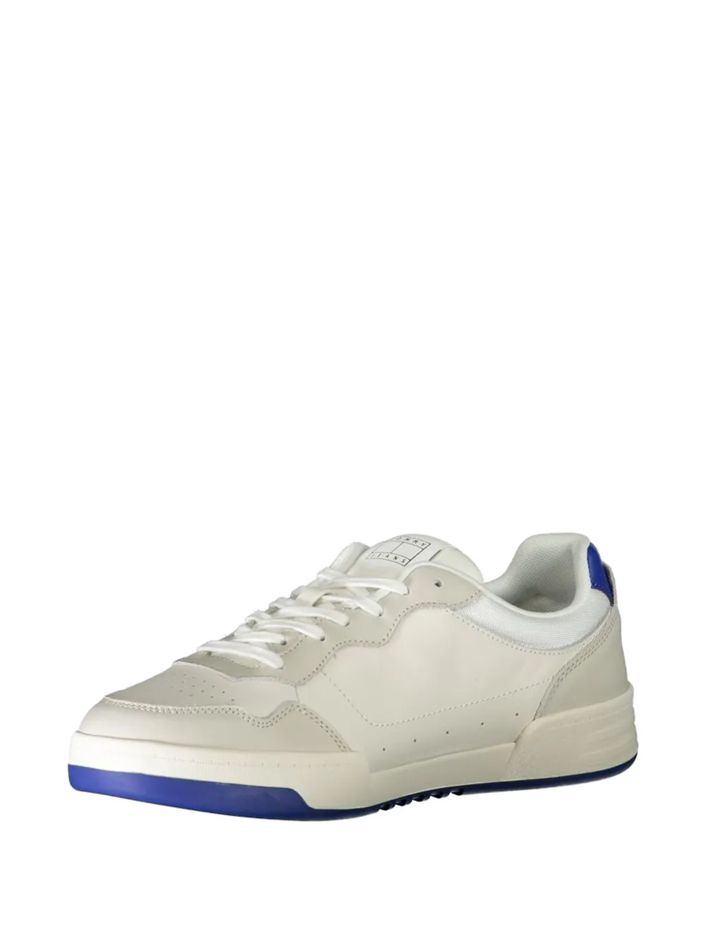 Tommy Hilfiger court sneakers Beige