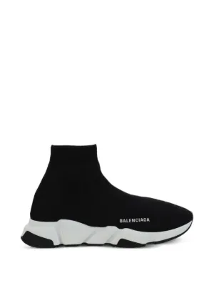 Balenciaga バレンシアガ スピード トレーナー - FARFETCH