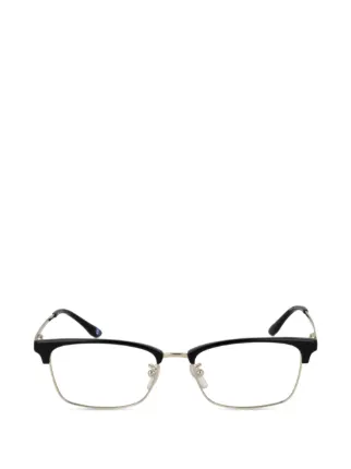 BMW Eyewear