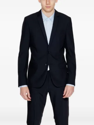 Antony Morato