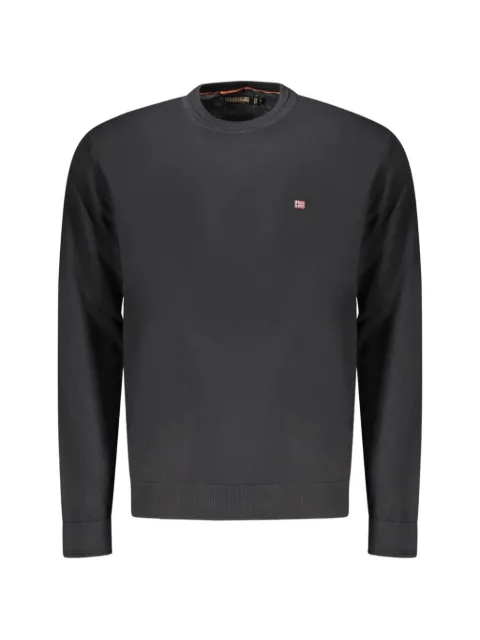 Napapijri Balis sweater