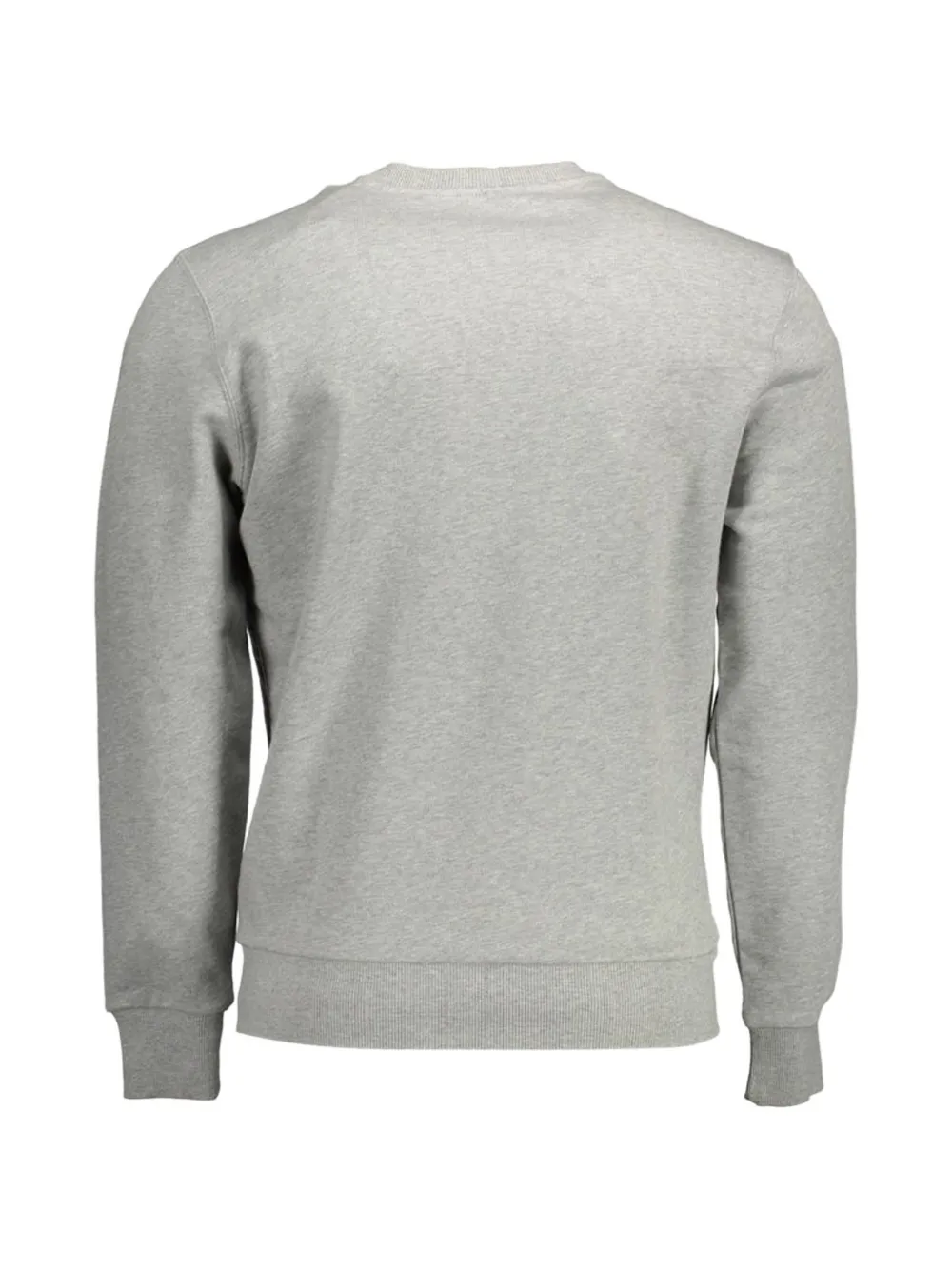 North Sails 로고 프린트 크루넥 스웨트셔츠 | 스웨트셔츠 | Image 2