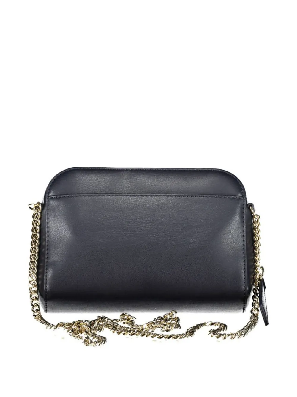 Tommy Hilfiger Julia crossbodytas Zwart