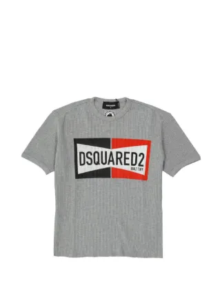 DSQUARED2