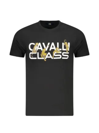 Cavalli Class
