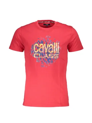 Cavalli Class