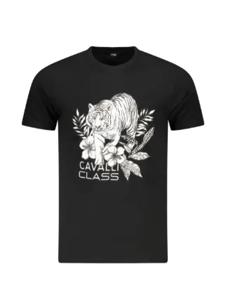 Cavalli Class