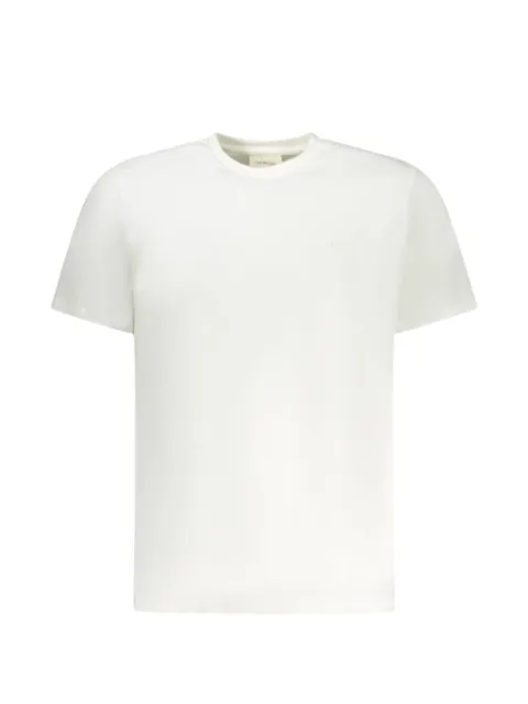 Calvin Klein short-sleeve T-shirt