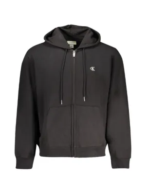 AAPE BY *A BATHING APE® ジップアップ パーカー | ブラック | FARFETCH JP