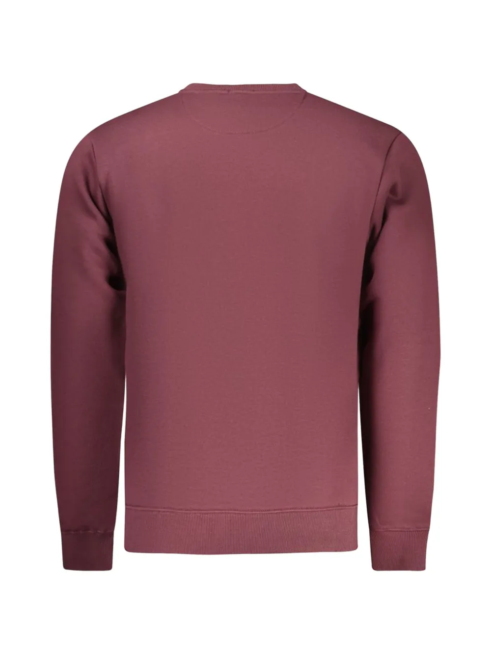 COVERI MOVING 크루넥 스웨트셔츠 | 스웨트셔츠