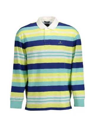 Gant