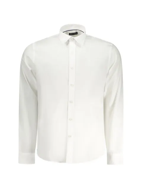 North Sails long sleeve shirt