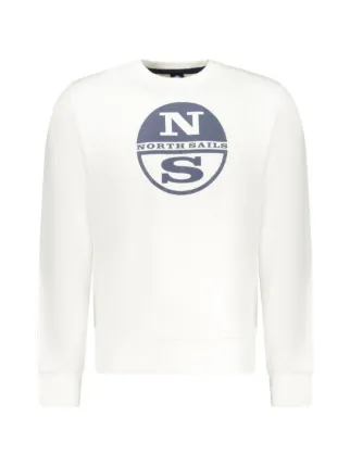 North Sails