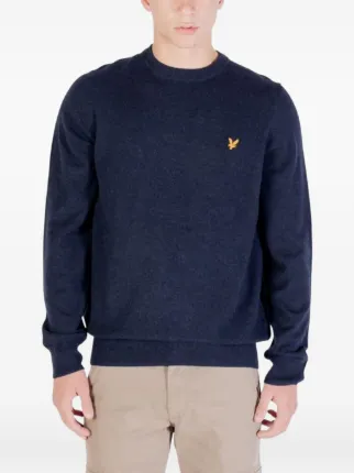 Lyle & Scott