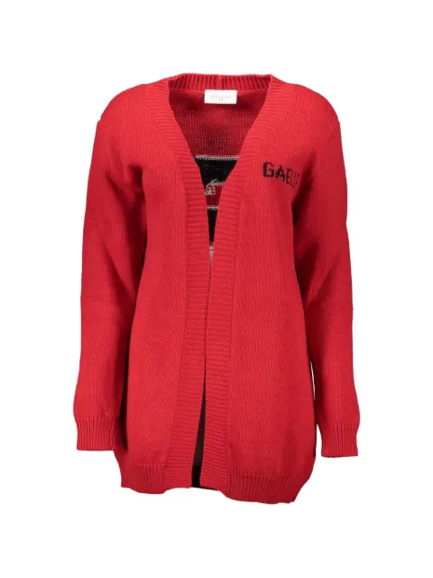 Gaelle long sleeve cardigan