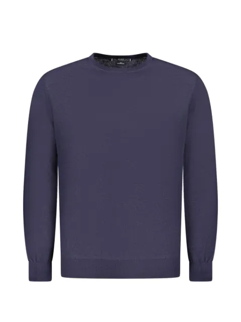 GUESS USA wool sweater