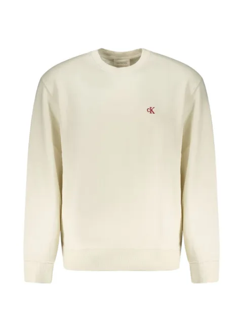 Calvin Klein crew-neck sweatshirt
