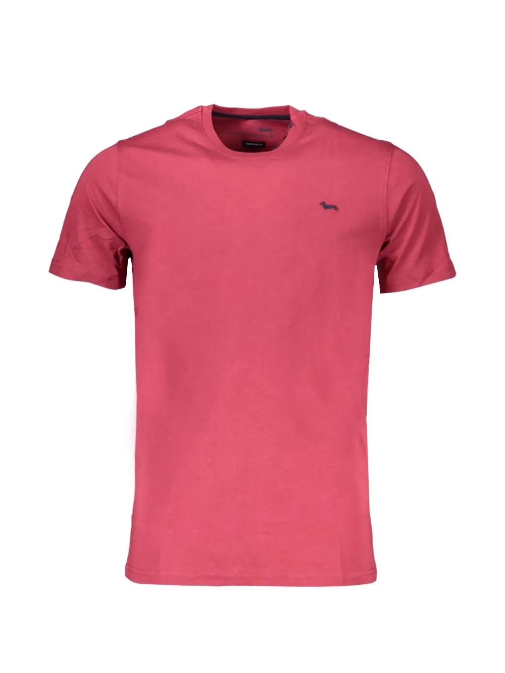 Harmont & Blaine cotton T-Shirt