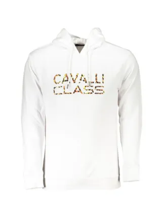 Cavalli Class