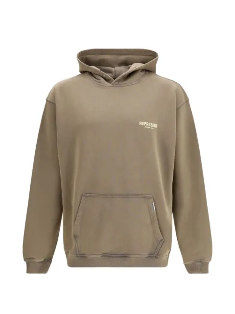 Represent Owners' Club hoodie